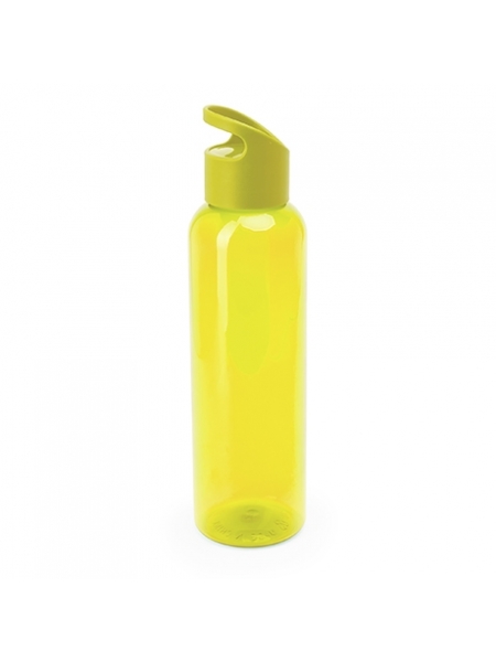 bottiglia-con-corpo-colorato-traslucido-kinkan-roly-03 giallo.jpg